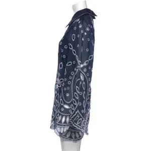 【極美品】alice mccall AUS6 US2 ワンピース 極美品】alice mccall AUS6 US2 ワンピース